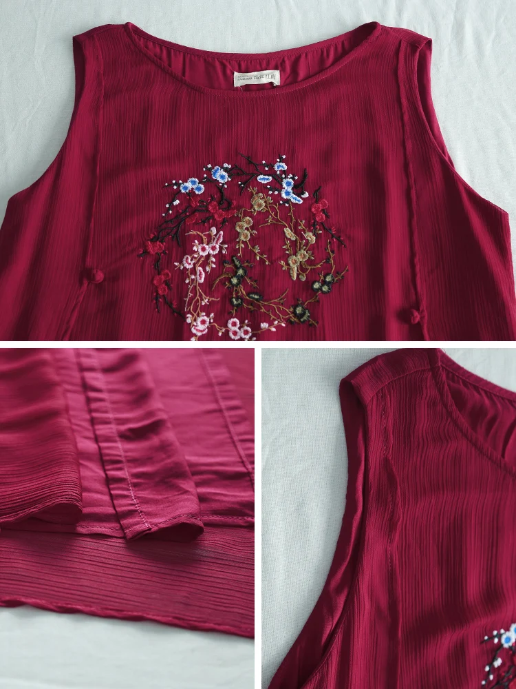 dress (10)