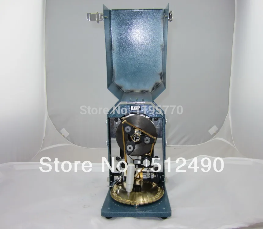 wedding ring machine,Inside Ring Engraving Machinein Jewelry Tools