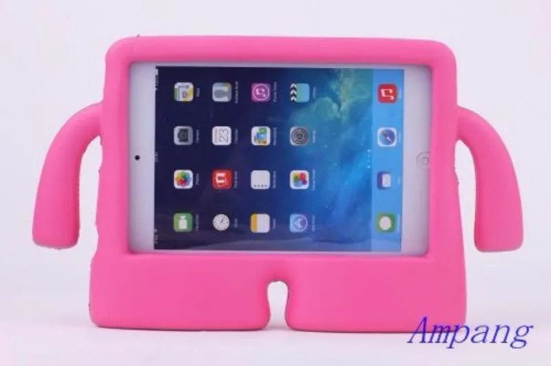 conew_htb1ideblfxxxxbwxfxxq6xxfxxxn