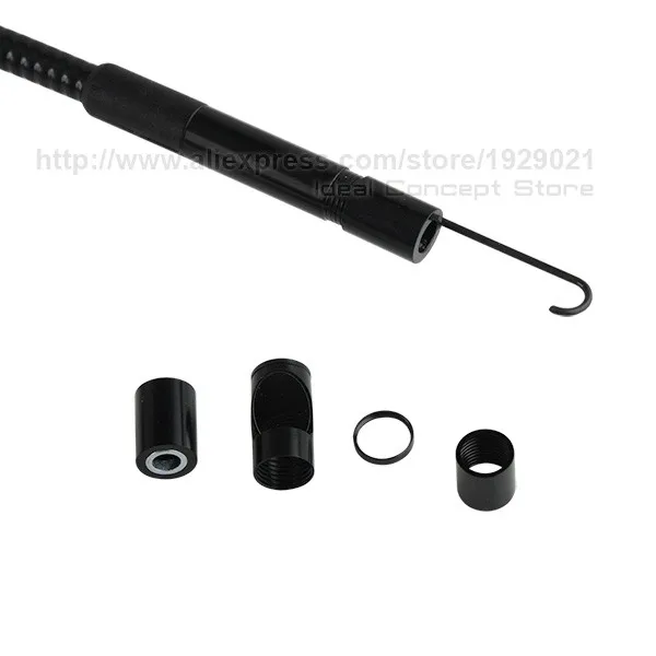 ideal-concept_endoscope_C0599W2_tips