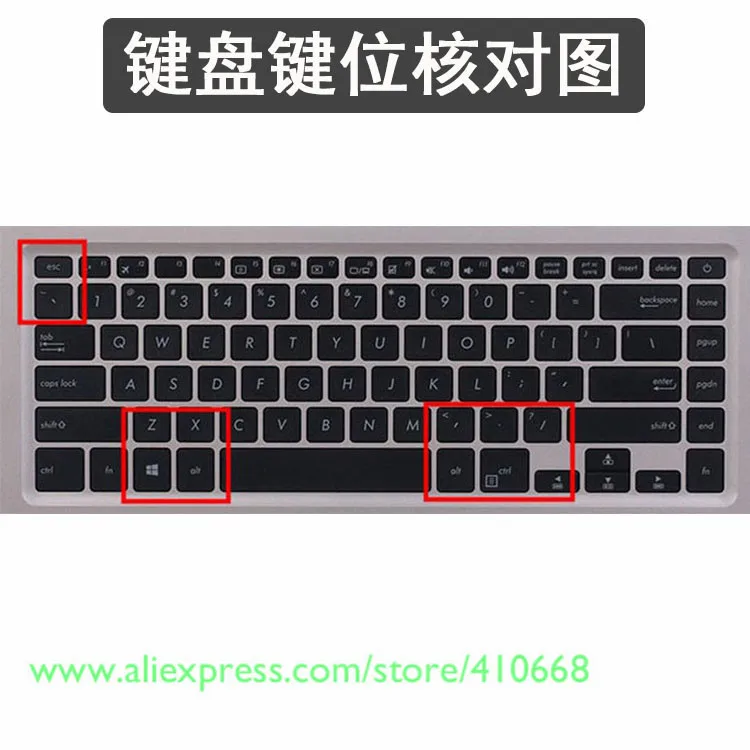 O1CN01eFw5gs1Yz7nUQP88h_!!3448793129