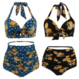 2 Pieces Купальная одежда женский бикини Mujer купальный костюм из 2 предметов Бразильский купальный костюм женский купальный костюм бикини пуш-ап купальная одежда Танкини бикини - Цвет: 2 Pieces