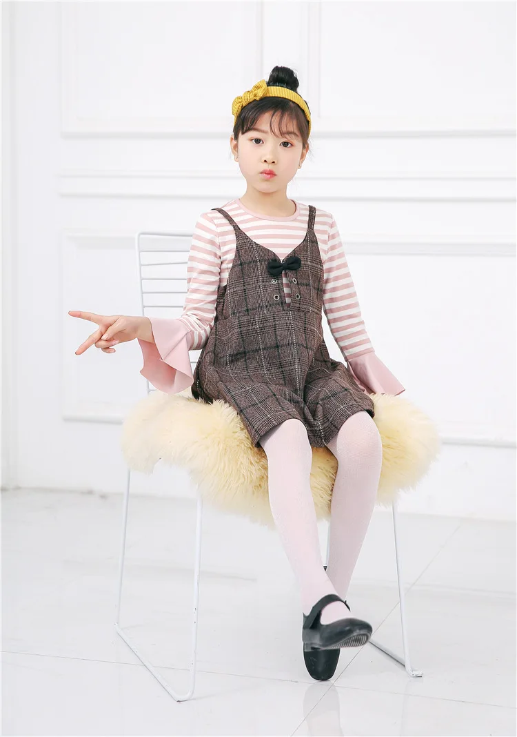 8631094918_922354055