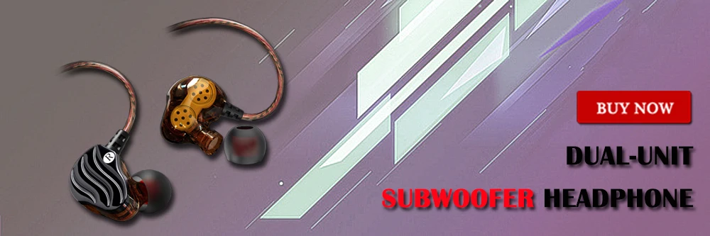 1000-333 DH4 