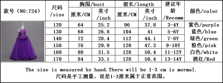 8538498216_1365310624