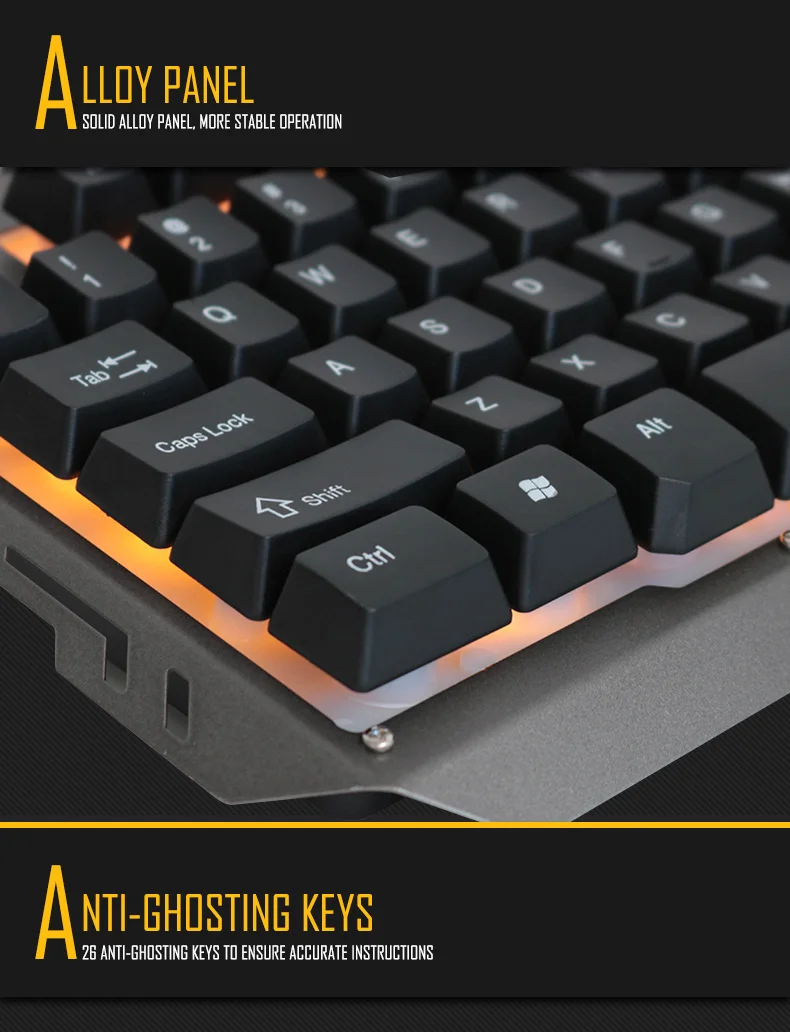 AK-X60_03