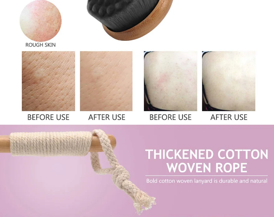 Body-Skin-Massage-Fiber-Bath-Brush-SPA-Woman-Man-Skin-Care-Dry-Brush-Exfoliating-Wooden-Body-Massage-Shower-Brush_04