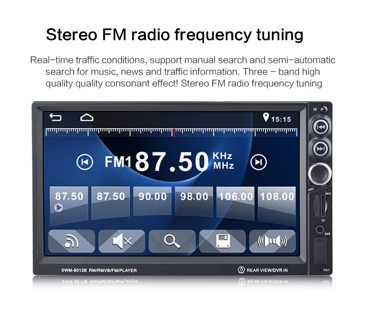 8013 MP5 PLAYER (9)