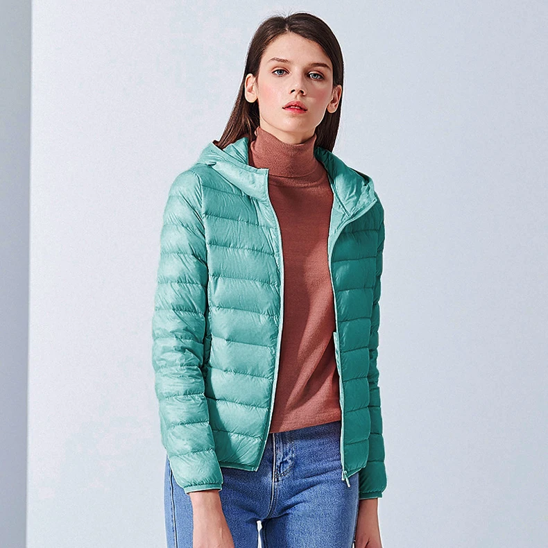 down jacket  (6)