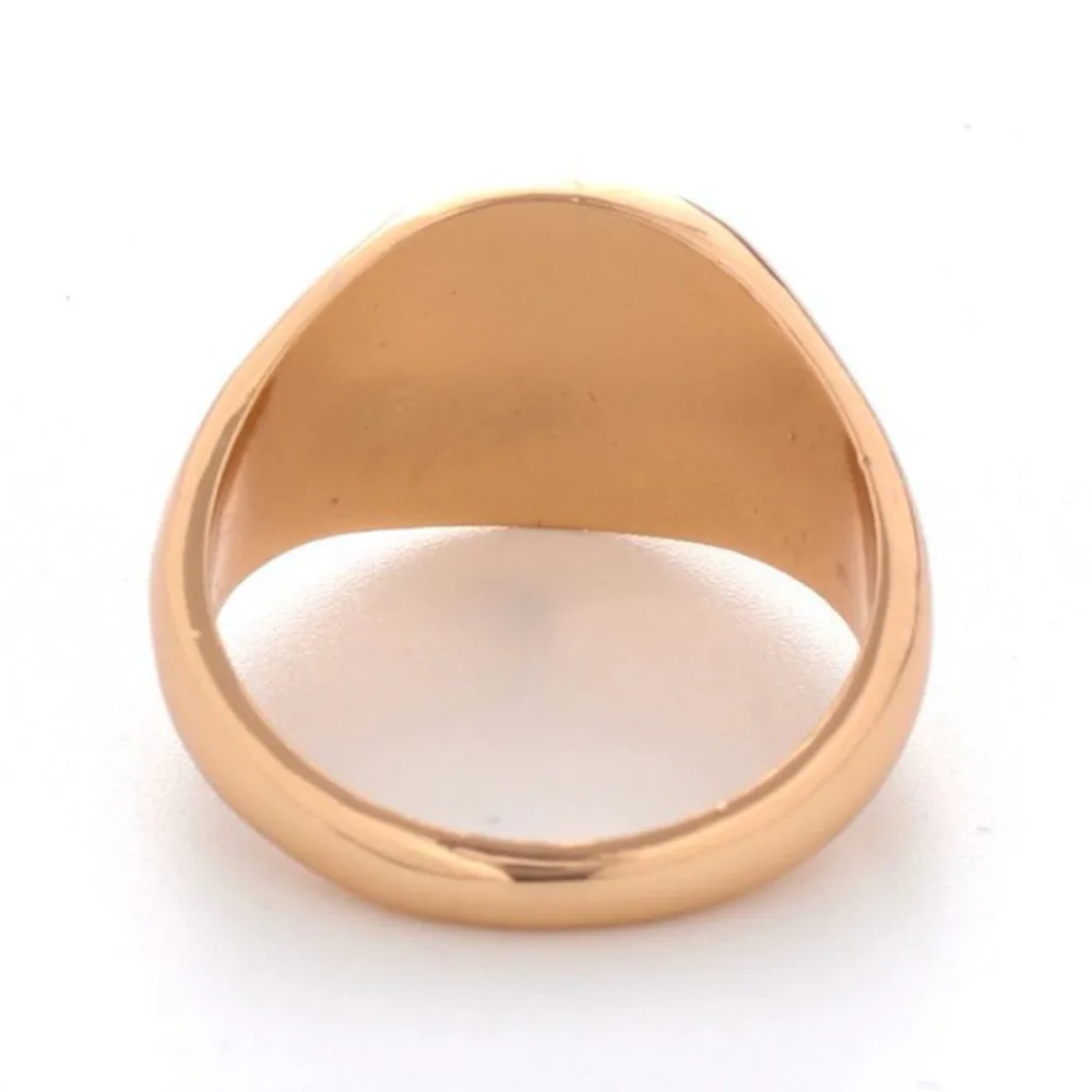 JRJ0009A_3