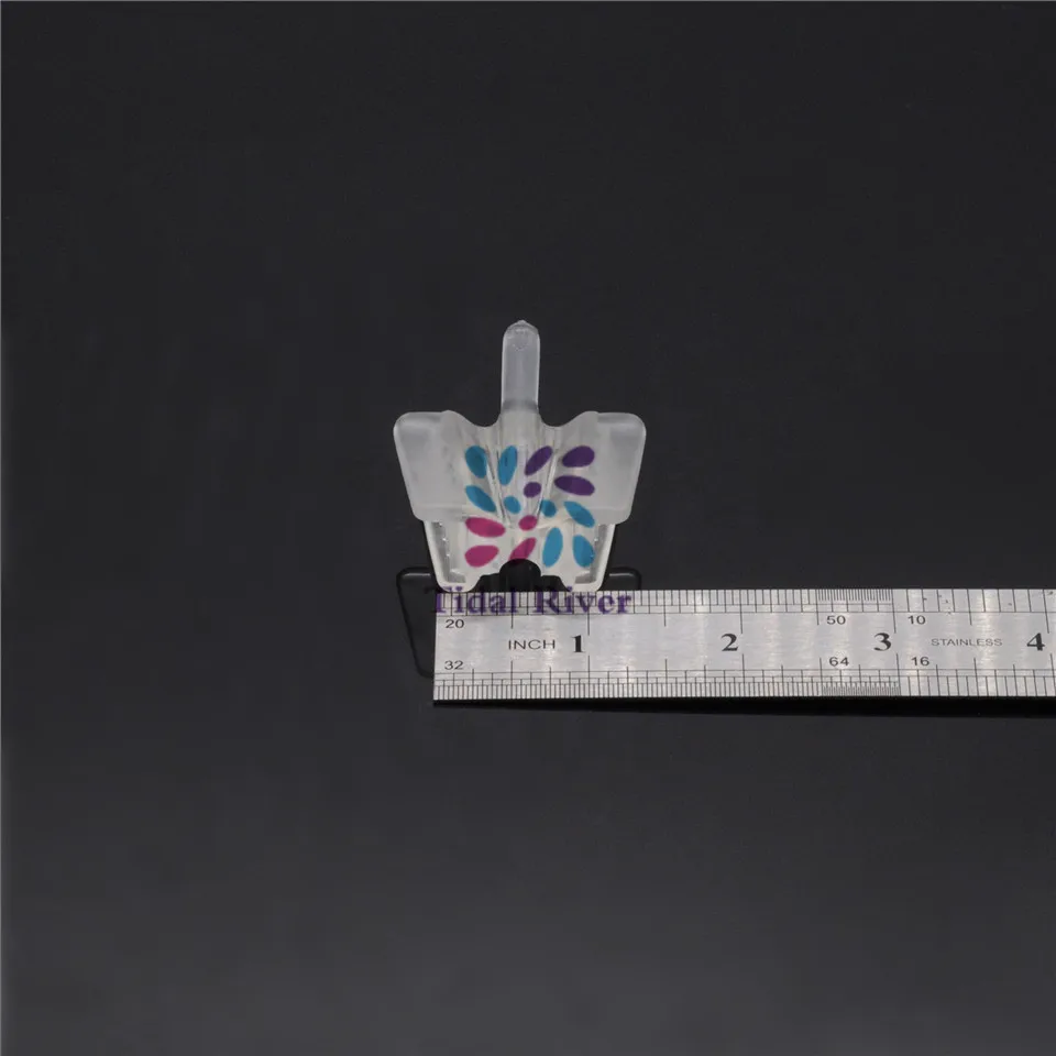 F-D-JG-012----11