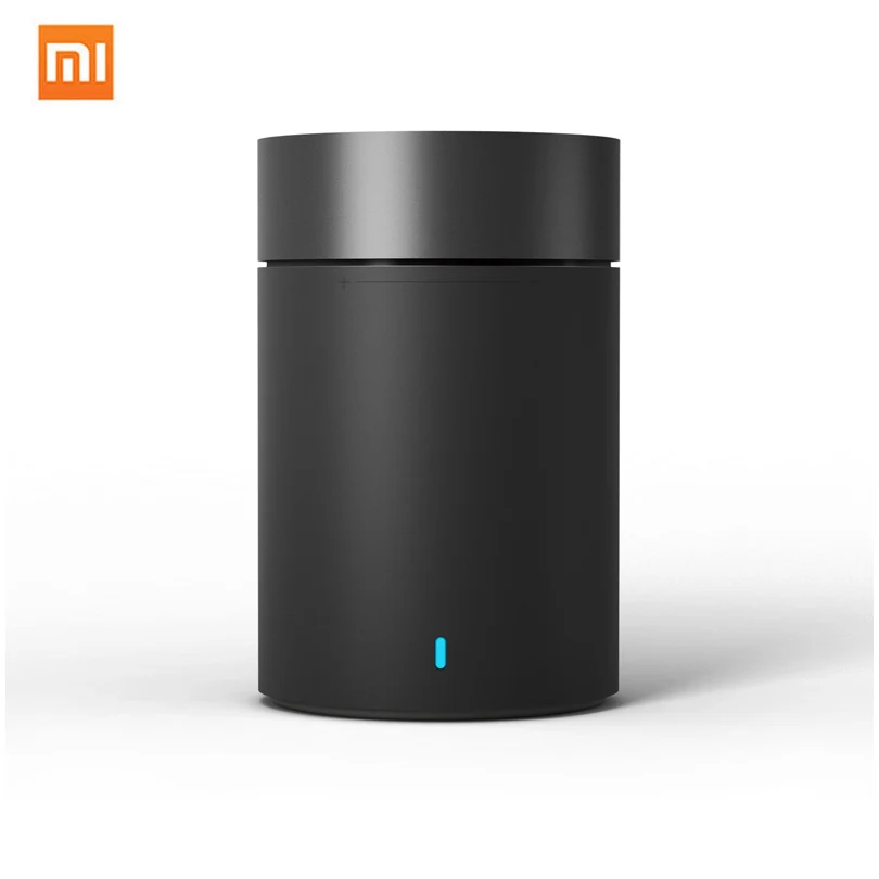 Xiaomi Mi Portable Bluetooth 4.1 Speaker 2 Mini Wireless Subwoofer