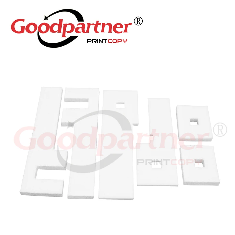 Губка для емкости чернил EPSON L355 L210 L110 L380 L365 L220 L222 L360 L366 L310 L111 L120 L130 L132 L211 L300 L301