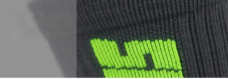 Basketball-Socks-Men_20