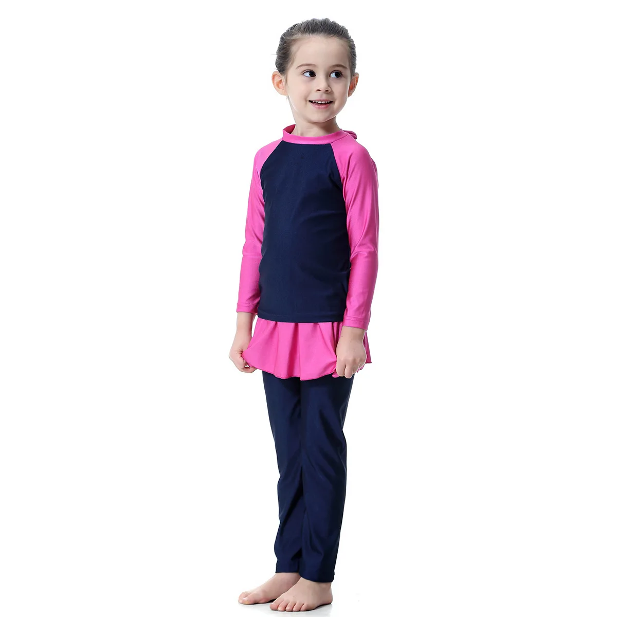 navy blue 7.JPG