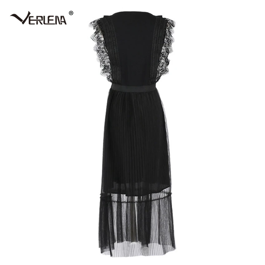VEVND006 (2)