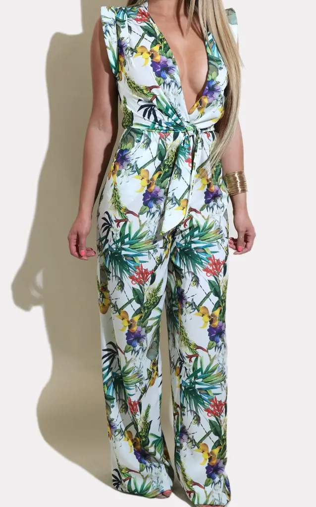 IMG_9338_2dd826ee-378e-4594-bd