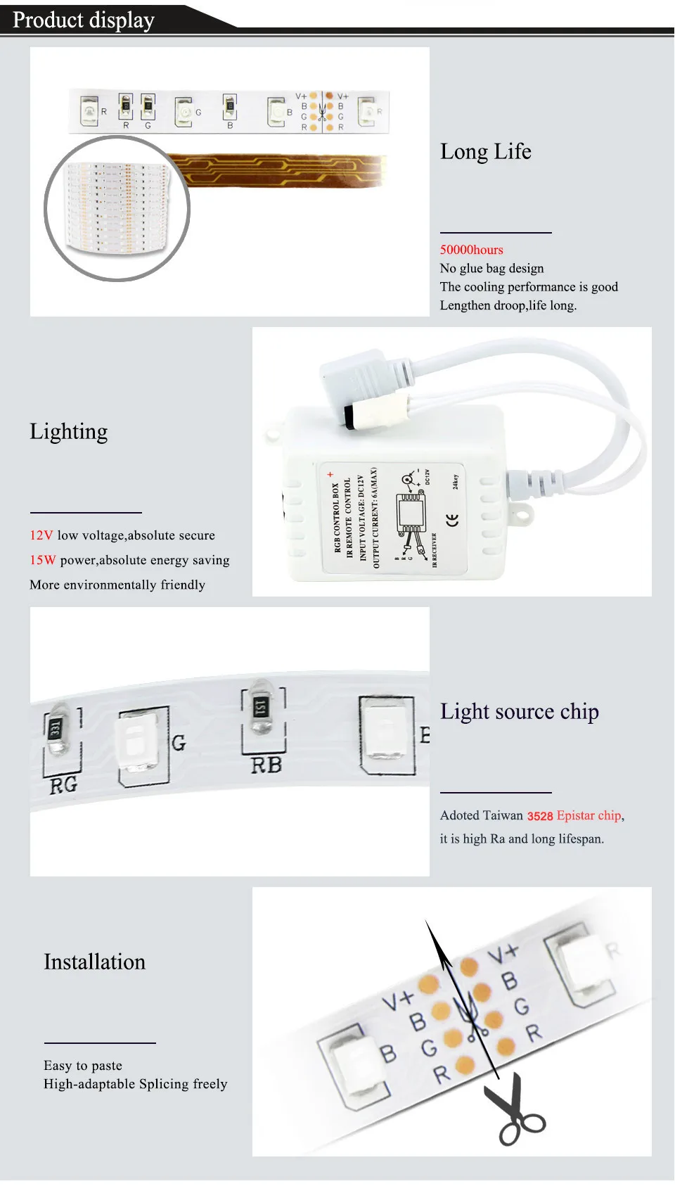 HTB1qnAqKFXXXXcqaXXXq6xXFXXXa