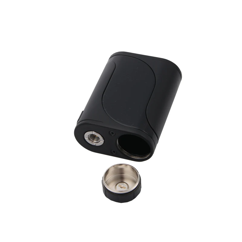 Электронные сигареты Eleaf iStick Pico 25 оригинальный набор с баком ELLO 2 мл 85 Вт боксмод