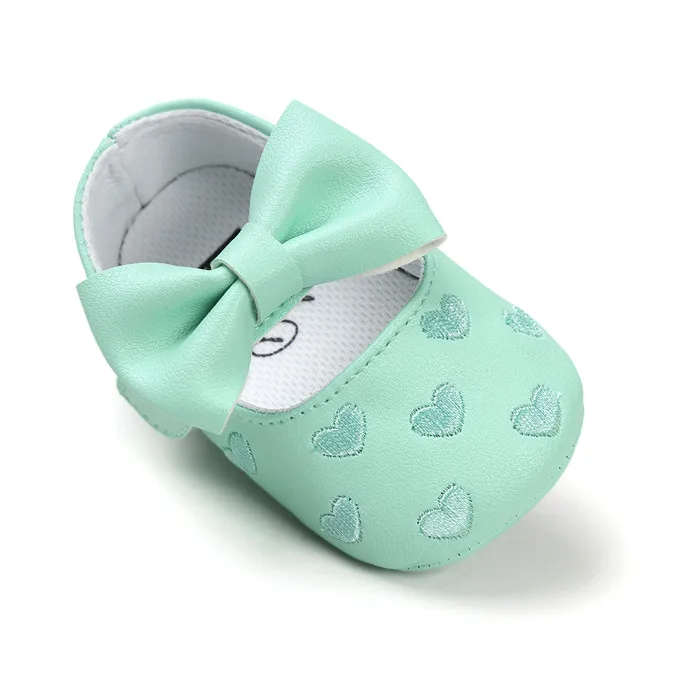baby shoes22