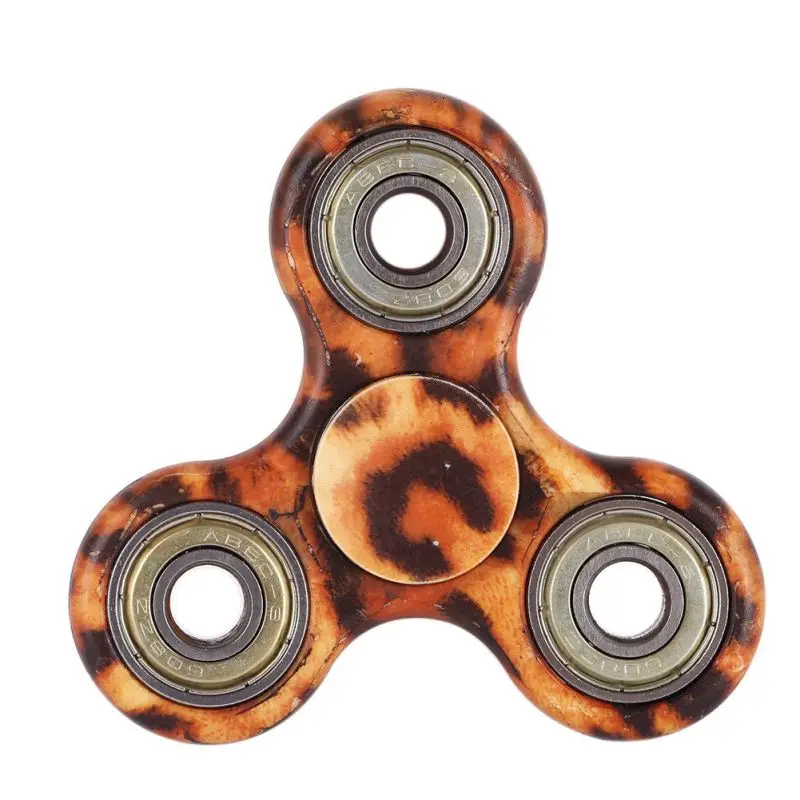 Top Spinner Toy Camouflage Hand Spinner Metal EDC Tri-Spinner Bearing Fidget Finger Kids Adult Focus Creative Funny Spinners Top Spinner Toy Camouflage Hand Spinner Metal EDC Tri-Spinner Bearing Fidget Finger Kids Adult Focus Creative Funny Spinners