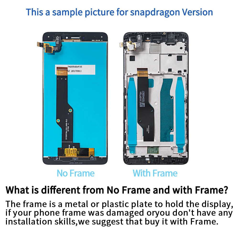 QQ图片20190529100504