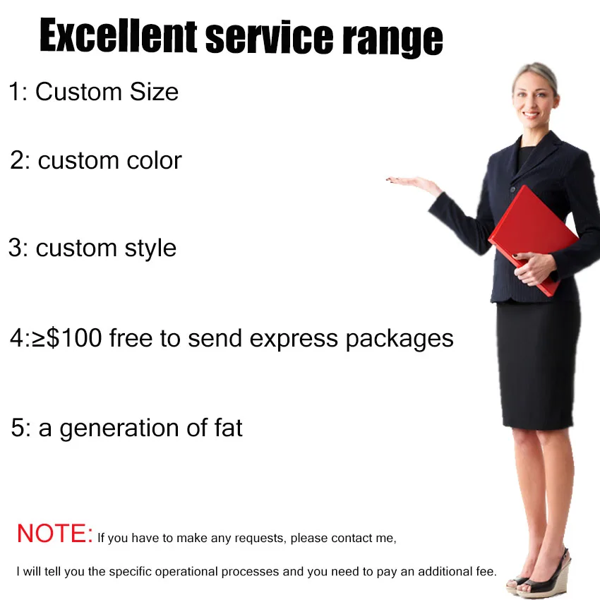 Женская поясная юбка ремень для подвязки Чулки с 4 зажимами подвязка юбки бандаж