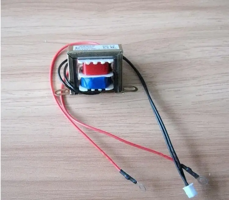 Z439