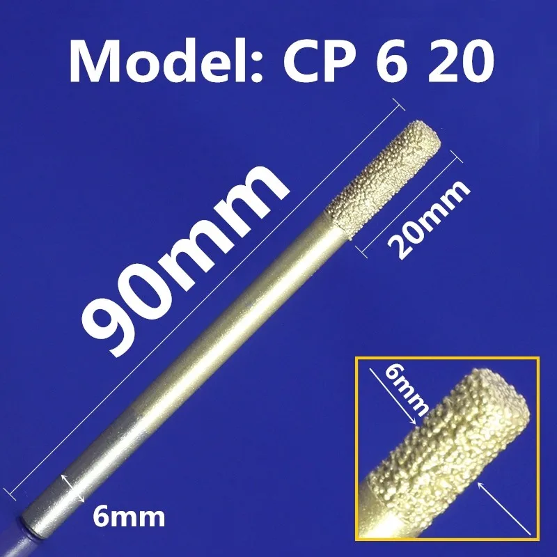 CP620