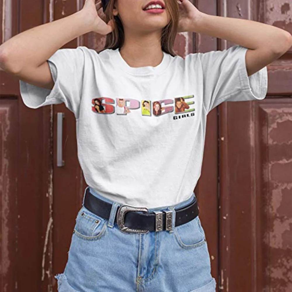 Spice Girls (9)