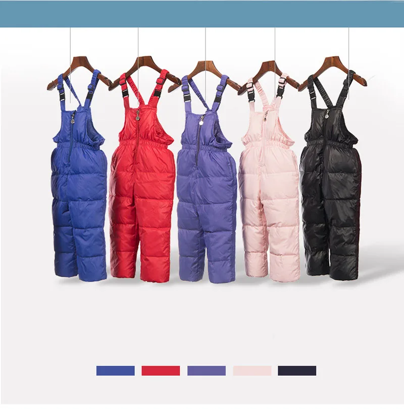 4568568319_933431159