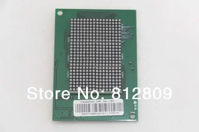 

display board KM853320G01+free fast shipping by tnt,dhl,ups.....