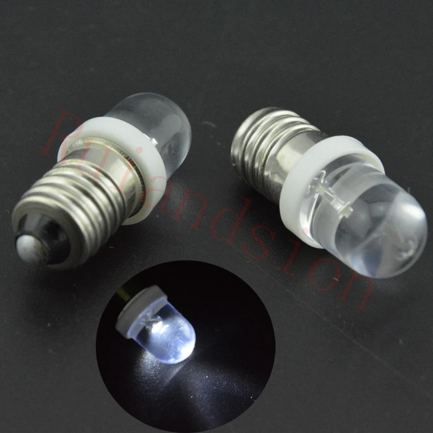 HCE10-F5-1-3V-W-2