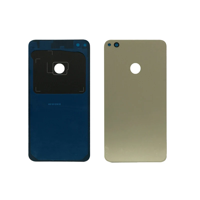 O1CN012MIHVC2VLe6RyQZ_!!1032129804