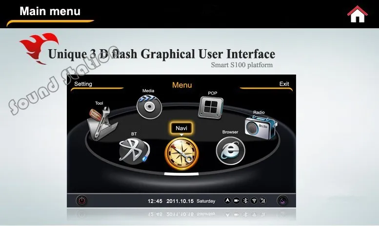 Best X1 E84 DVD GPS For BMW X1 E84 2009 - 2013 Car Multimedia DVD GPS Navigation Navi Nav Sat Media MP3 Player Radio Stereo Receiver 19 Best X1 E84 DVD GPS For BMW X1 E84 2009 - 2013 Car Multimedia DVD GPS Navigation Navi Nav Sat Media MP3 Player Radio Stereo Receiver 19
