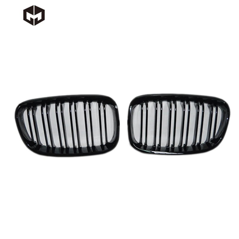 ABS-gloss-black-dual-slat-front-grill