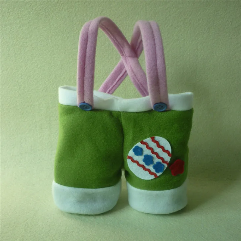 606676c8-d203-4b50-8df2-39fc73a0eb25