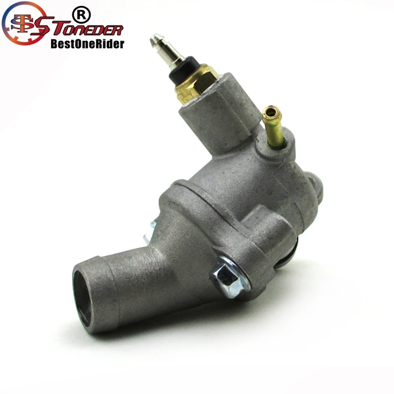 MXB0151 (5)