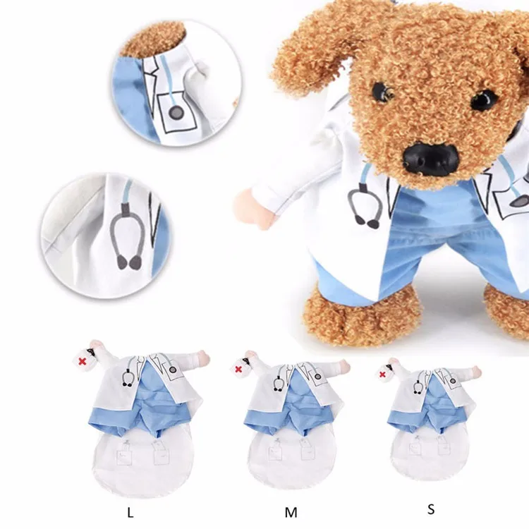 Cats Clothes (2)