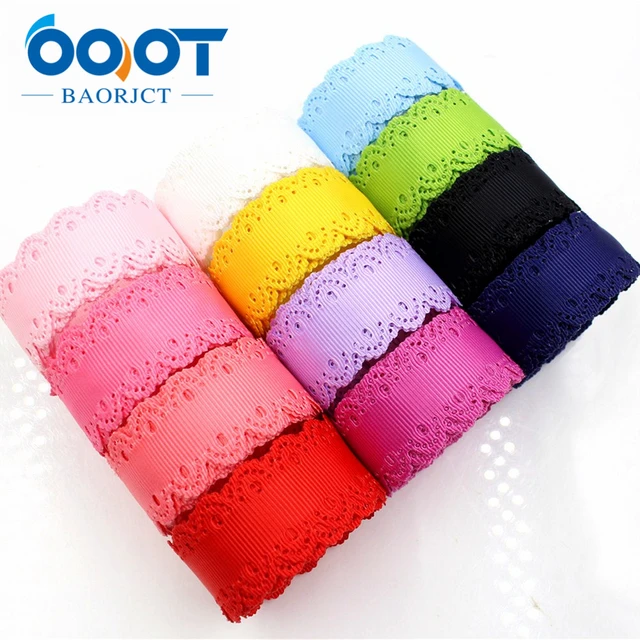 Ribbon for sale online deals