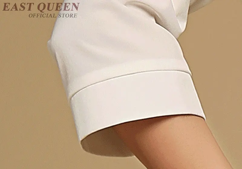 TB2gO40q.lnpuFjSZFjXXXTaVXa_!!2509945915