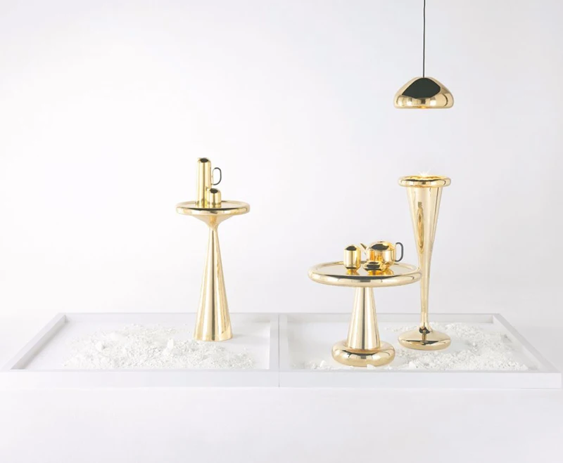 spun_tables