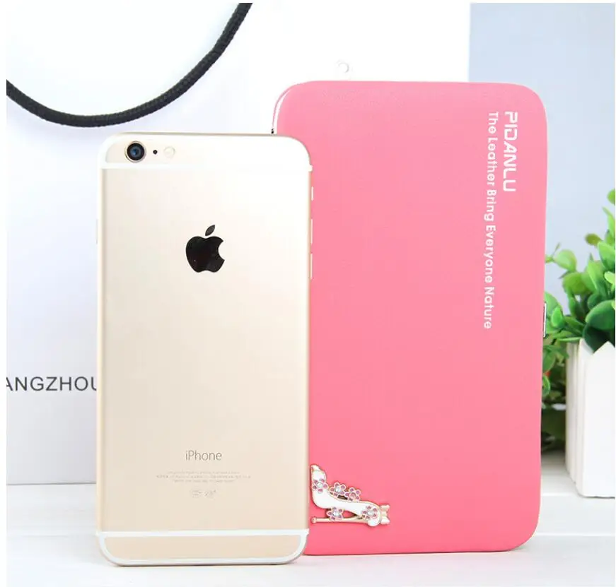 QQ20180607191252