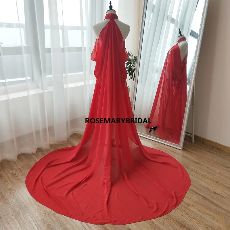 IMG20190422102437