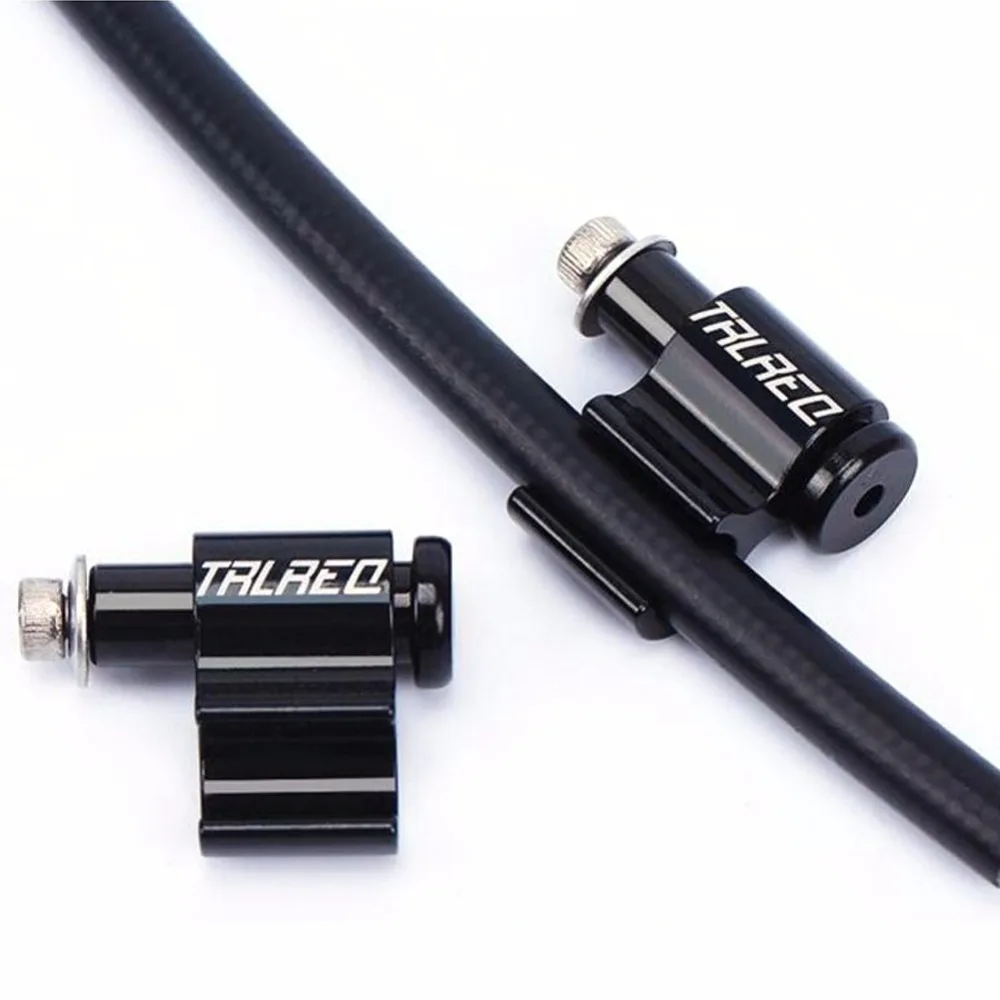 Flash Deal Aluminum Bike Cycle Oil Tube Fixed Conversion Seat Frame Wire Adapter Seat Clip FEB24 F20 2 Flash Deal Aluminum Bike Cycle Oil Tube Fixed Conversion Seat Frame Wire Adapter Seat Clip FEB24 F20 2