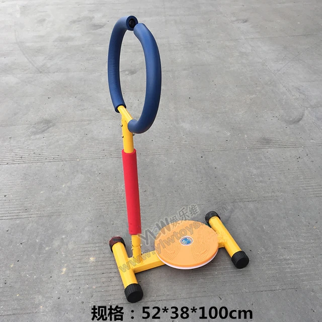 US $85.00 children household fitness equipmentkids outdoor/indoor exercise equipment
