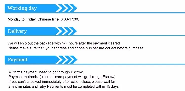 HTB1Ah9aJVXXXXagXpXXq6xXFXXXv