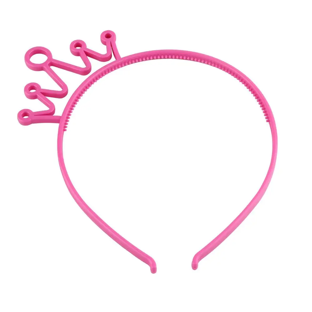 Карта руководитель группы Детская мода для Для женщин лента для волос сексуальные себя повязка на голову для вечеринок, реквизит для фото животного обруч для волос аксессуары - Цвет: P1