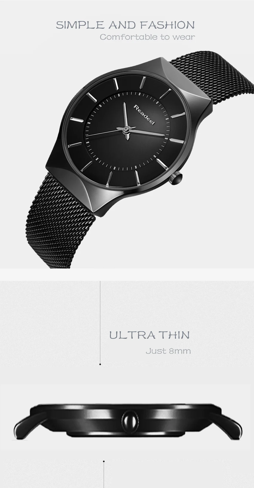 1(2)