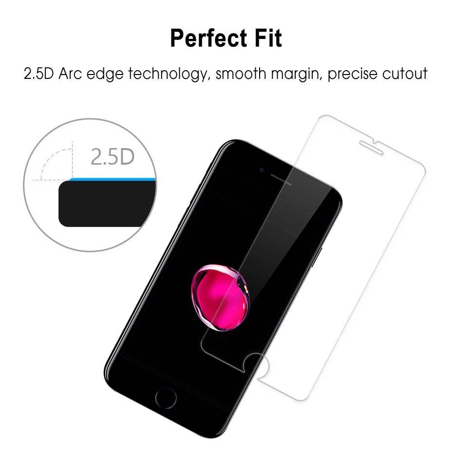 iPhone tempered glass (3)